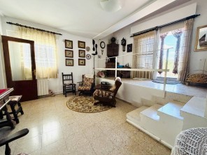 Salón
